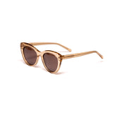 Anteojos Sol Back To Basic Rv02798 C4