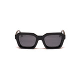 Anteojos Sol Back To Basic Rv02833 C4