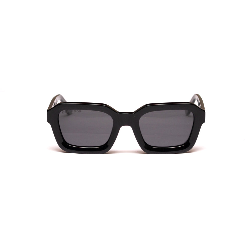 Anteojos Sol Retrovision Back To Basic Rv02833 C2