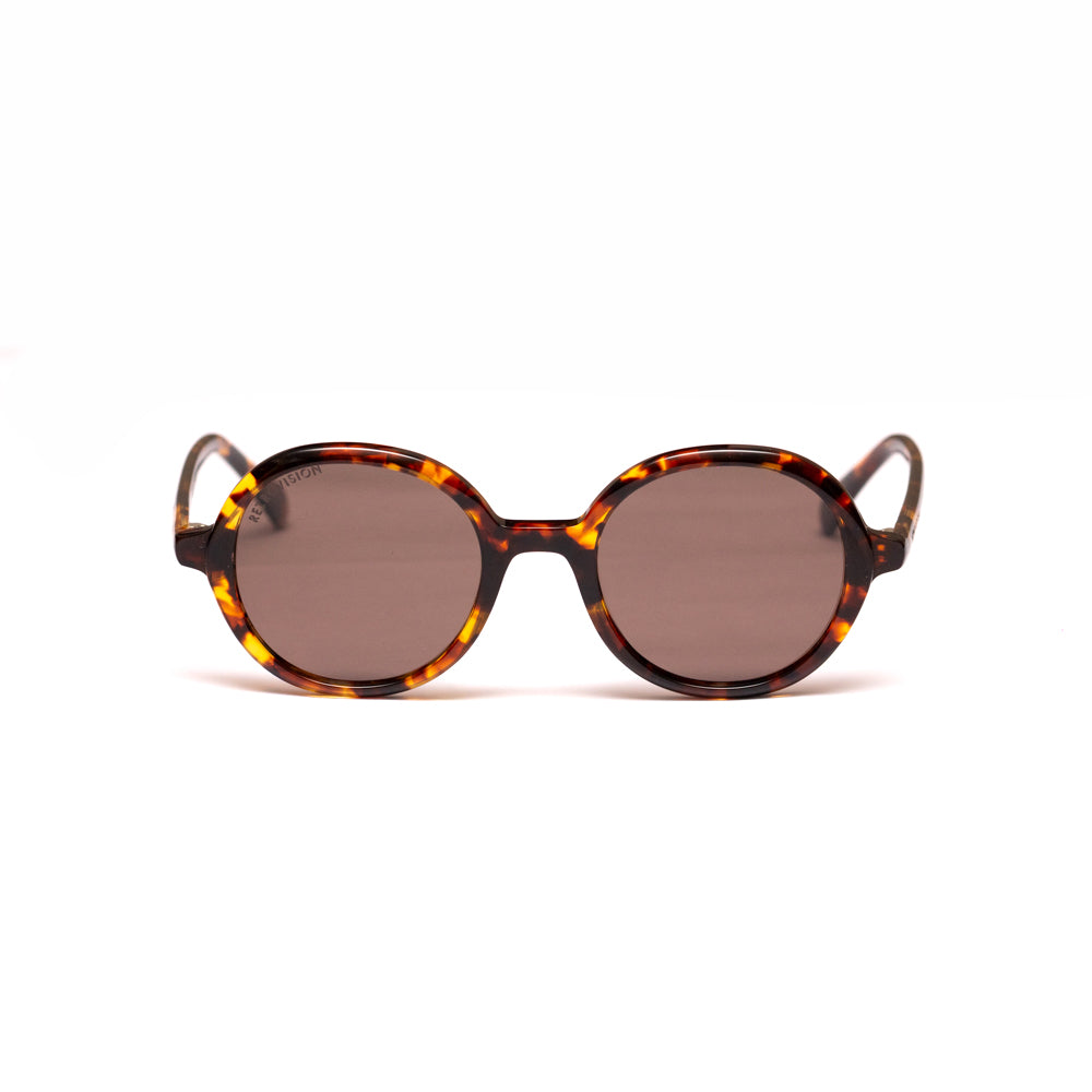 Anteojos Sol Back To Basic Rv02806 C2