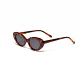 Anteojos Sol Back To Basic Rv-02795 C3