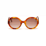 Anteojos Sol Retrovision Back To Basic Rv02825 C1