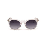 Anteojos Sol Retrovision Back To Basic Rv02836 C1