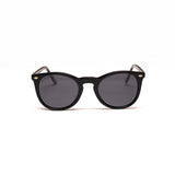 Anteojos Sol Back To Basic Rv02836 C4