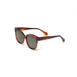 Anteojos Sol Back To Basic Rv02822 C1