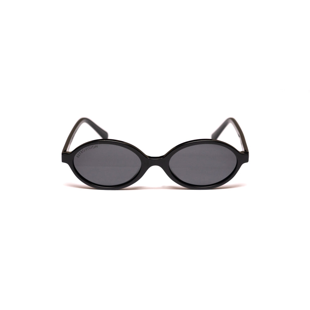 Anteojos Sol Retrovision Back To Basic Rv03807 C1