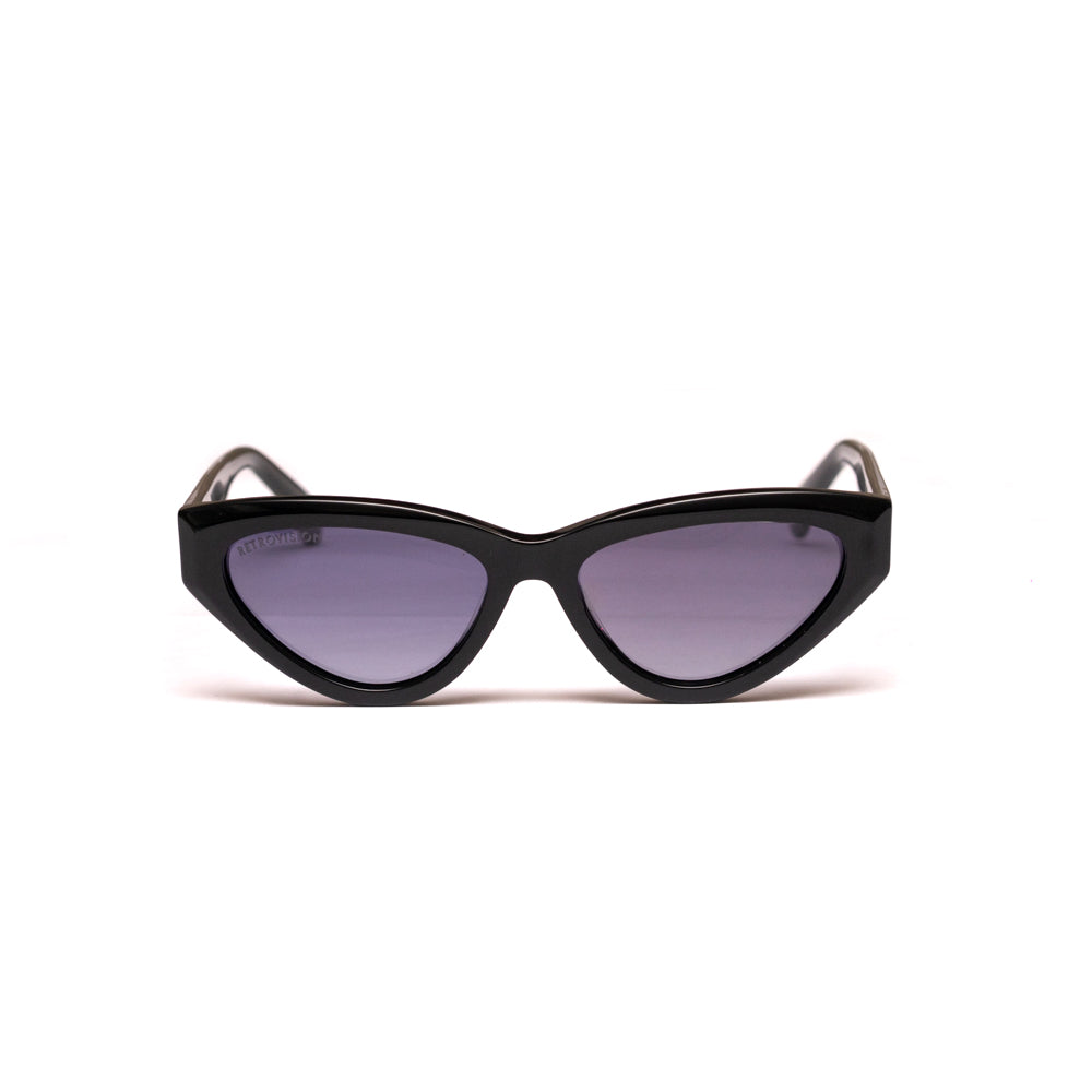 Anteojos Sol Back To Basic Rv-02768 C1