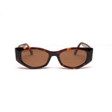 Anteojos Sol Back To Basic Rv02855 C3