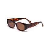 Anteojos Sol Back To Basic Rv02855 C3