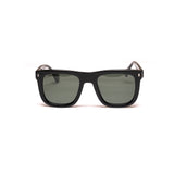 Anteojos Sol Back To Basic Rv02826 C2