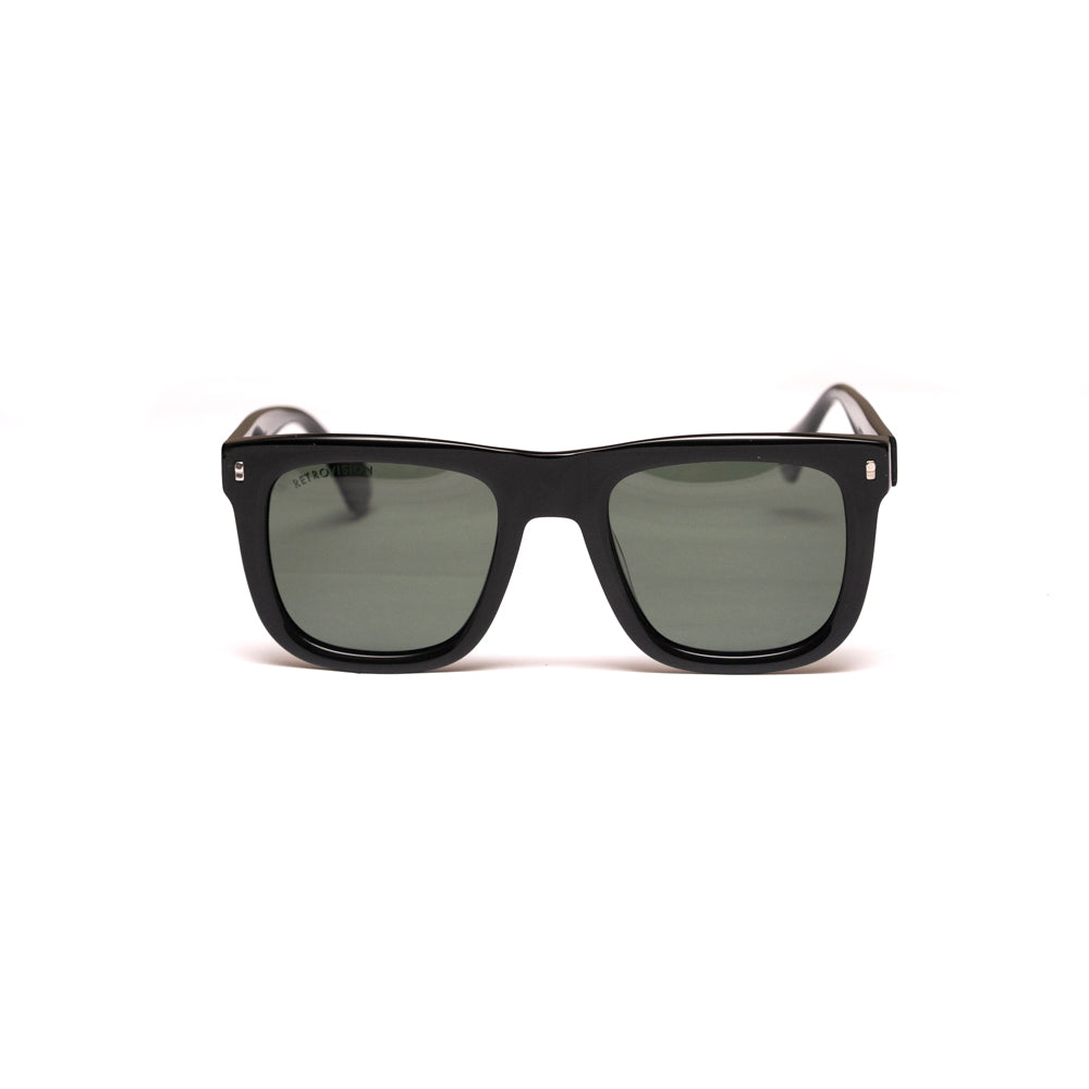 Anteojos Sol Retrovision Back To Basic Rv02826 C2