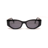 Anteojos Sol Back To Basic Rv02855 C2
