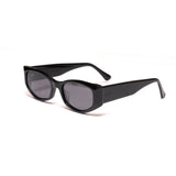 Anteojos Sol Back To Basic Rv02855 C2