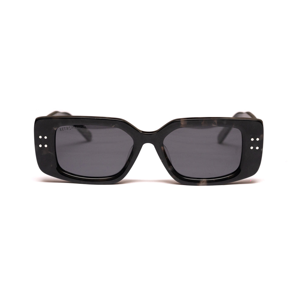 Anteojos Sol Back To Basic Rv02839 C3