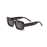 Anteojos Sol Back To Basic Rv02839 C3