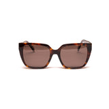 Anteojos Sol Back To Basic Rv02812 C3