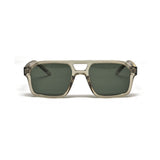 Anteojos sol Sz8834 c4 Verde