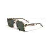 Anteojos sol Sz8834 c4 Verde