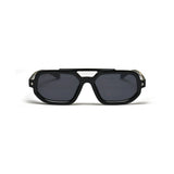 Anteojos sol Sz8822 C1 Negro
