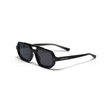 Anteojos sol Sz8822 C1 Negro