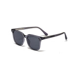 Anteojos sol Tr99037 Gris