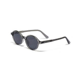Anteojos sol Tr99032 Gris