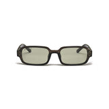 Anteojos sol Sz8805 Verde