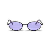 Anteojos sol Sz3615  Morado
