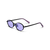Anteojos sol Sz3615  Morado