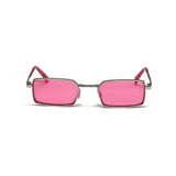 Anteojos sol Sz3614 Rosado