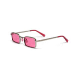 Anteojos sol Sz3614 Rosado