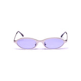 Anteojos Sol Retro SZ3609 Morado