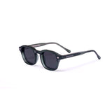 Anteojos Sol Retro SZ8206 Verde