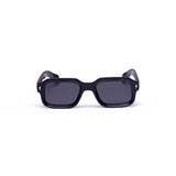 Anteojos Sol Retro SZ8302 Negro