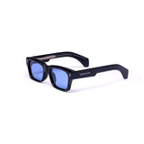 Anteojos Sol Retro SZ8309 Azul