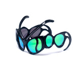 Anteojos Colección Nexus 05