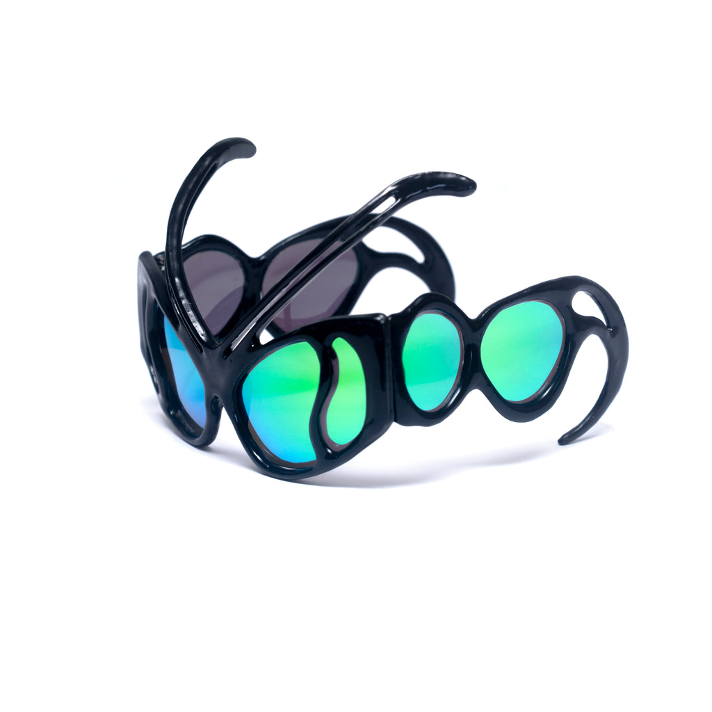 Anteojos Colección Nexus 05