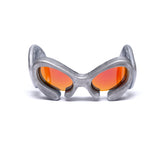 Anteojos Colección Nexus 06