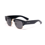 Anteojos Sol Retro 0316 Negro