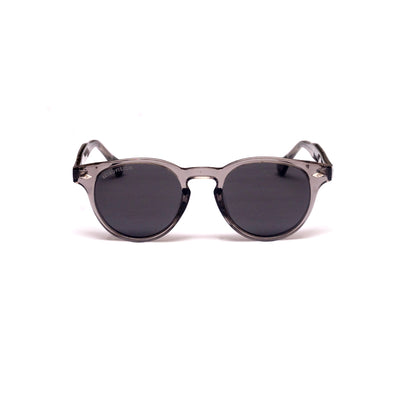 Anteojos Sol Retro W72356 C4 Gris