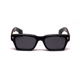 Anteojos Sol Retro Sz8309 C1 Negro