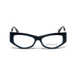 Anteojos Ópticos Retrovisión Colección Mónaco Jga298094-01