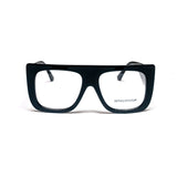 Anteojos Ópticos Retrovisión Colección Mónaco Jga704499-02