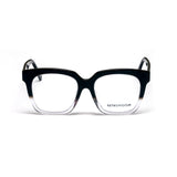 Anteojos Ópticos Retrovisión Colección Mónaco Jga035255-05