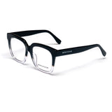 Anteojos Ópticos Retrovisión Colección Mónaco Jga035255-05