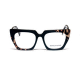 Anteojos Ópticos Retrovisión Colección Mónaco Jga081343-06