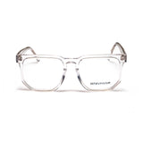 Anteojos Ópticos Retrovisión Colección Mónaco Jga004168-04