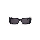 Anteojos Sol Retro 3511 Negro