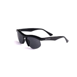Anteojos Sol Retro 20910 Negro