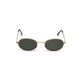Anteojos Sol Retro 3020 G-15
